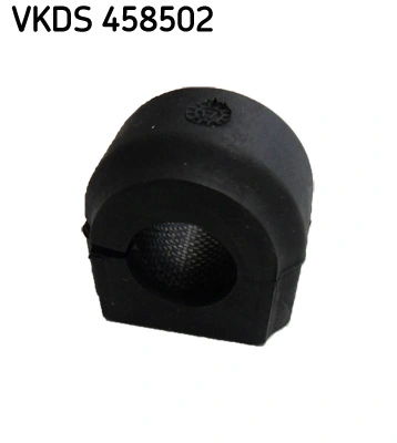 Bushing, stabiliser bar
