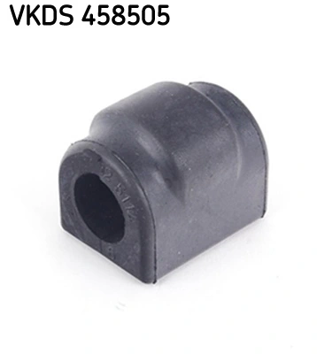 Bushing, stabiliser bar