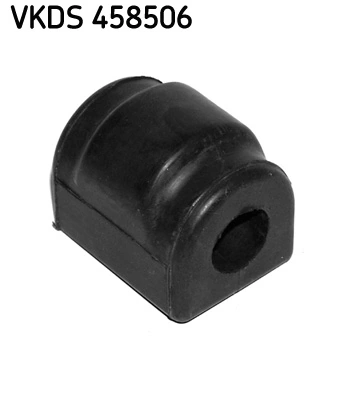 Bushing, stabiliser bar