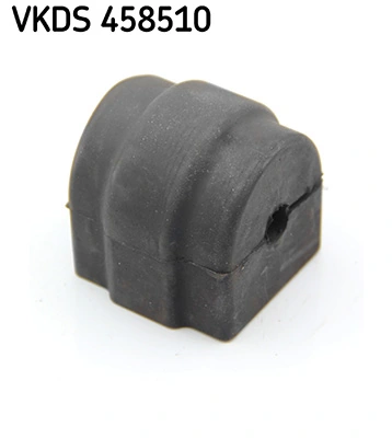 Bushing, stabiliser bar