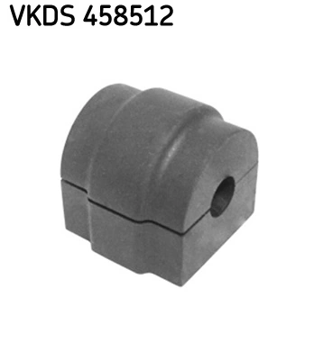 Bushing, stabiliser bar