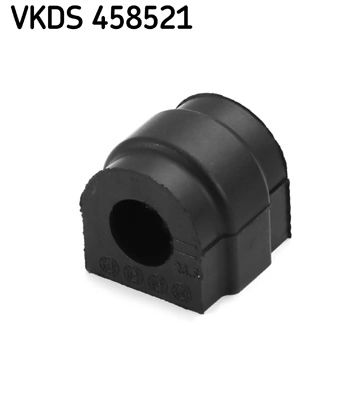 Bushing, stabiliser bar