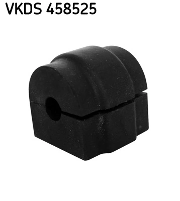 Bushing, stabiliser bar