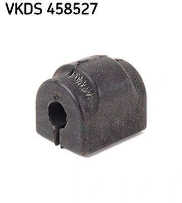 Bushing, stabiliser bar