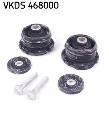Repair Kit, wheel suspension