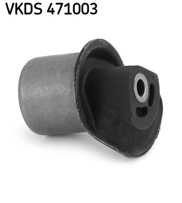 Axle Beam