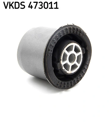 Axle Beam