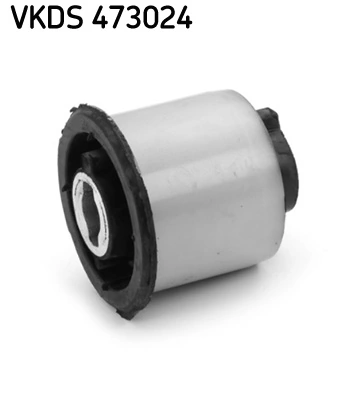 Axle Beam