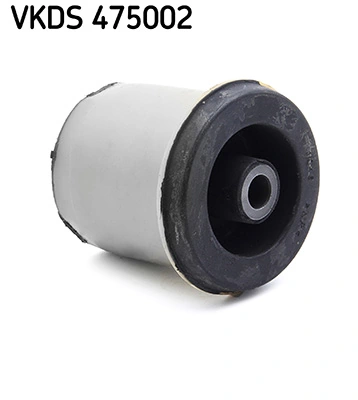 Axle Beam