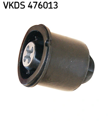 Axle Beam