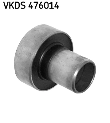 Axle Beam