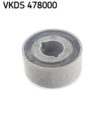 Axle Beam