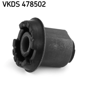 Axle Beam