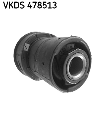 Axle Beam