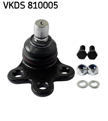 Ball Joint