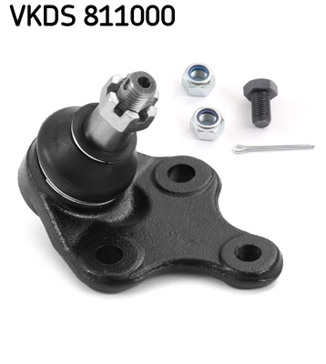 Ball Joint