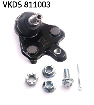Ball Joint