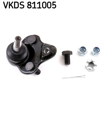 Ball Joint
