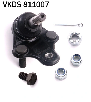 Ball Joint