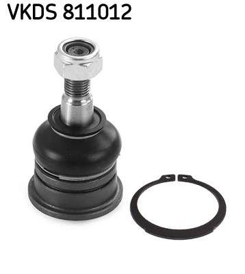 Ball Joint