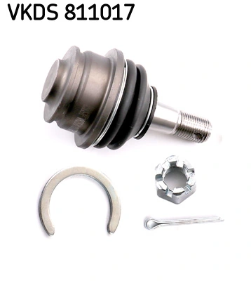 Ball Joint