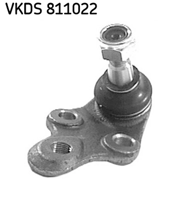 Ball Joint