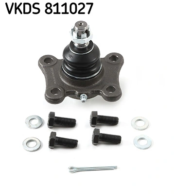 Ball Joint