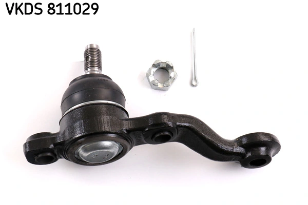 Ball Joint