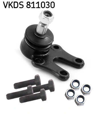Ball Joint