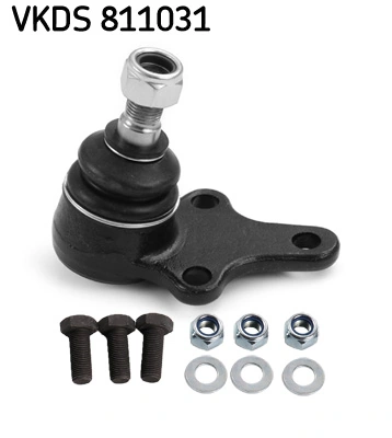 Ball Joint