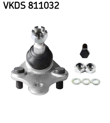 Ball Joint