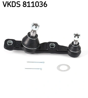 Ball Joint