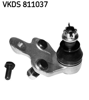 Ball Joint