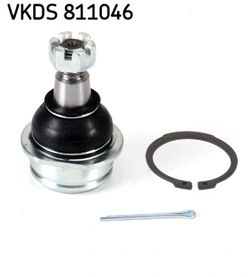 Ball Joint