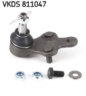 Ball Joint