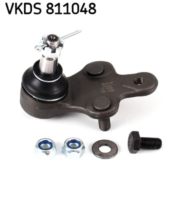 Ball Joint