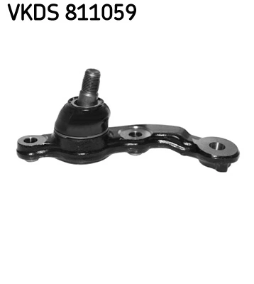 Ball Joint