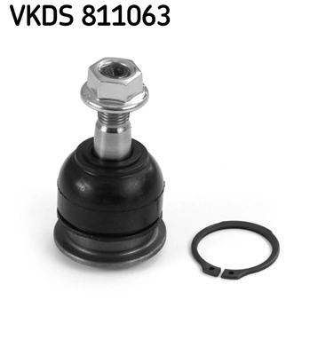Ball Joint