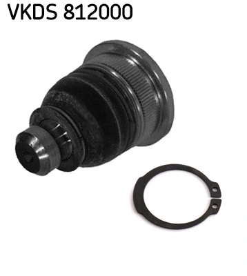 Ball Joint