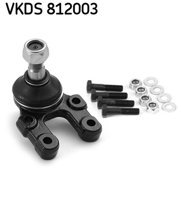 Ball Joint