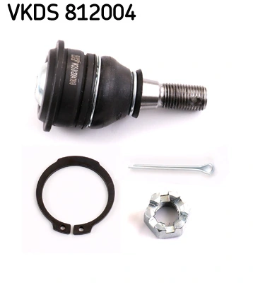 Ball Joint