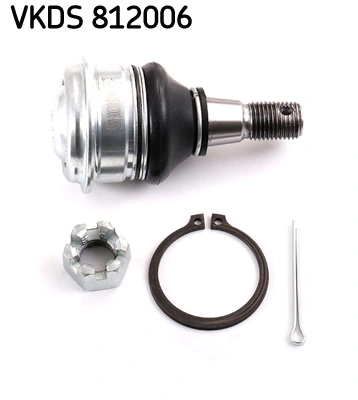 Ball Joint