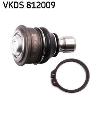 Ball Joint