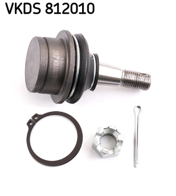 Ball Joint