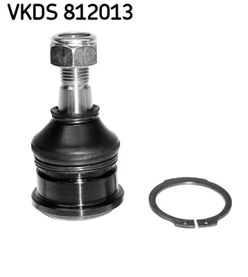 Ball Joint