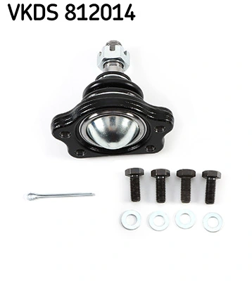Ball Joint