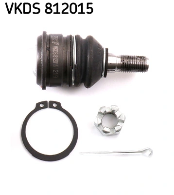 Ball Joint