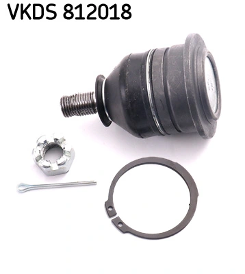 Ball Joint