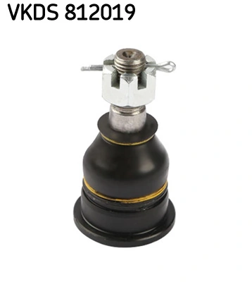 Ball Joint