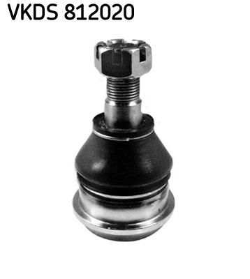 Ball Joint